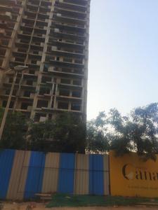 Project Image of 1700.0 - 6100.0 Sq.ft 3 BHK Apartment for buy in Prateek Canary