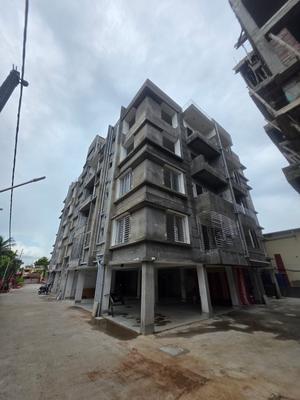 Project Image of 847.7 - 1451.23 Sq.ft 2 BHK Apartment for buy in Urban Vista