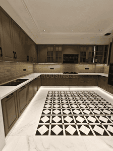Project Image of 0.0 - 4050.0 Sq.ft 4 BHK Builder Floor for buy in Jai Ambey Greenfield Floors