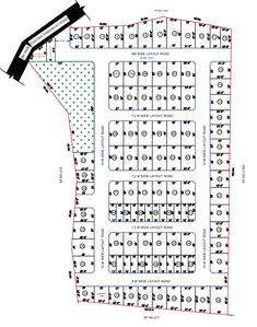 Project Image of 806 Sq.ft Residential Plot / Land for sale in Kariampalayam for Rs. 1340000