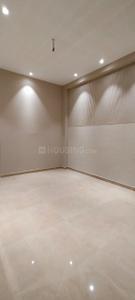 Project Image of 1850.0 - 2550.0 Sq.ft 4 BHK Builder Floor for buy in Sunlike Gupta Homes