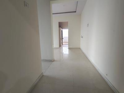 Project Image of 224.32 - 530.66 Sq.ft 1 RK Apartment for buy in Shree Sai Ashirwad