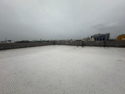 Project Image of 4159.17 - 4693.3 Sq.ft 4 BHK Apartment for buy in The Life
