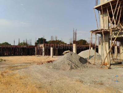 Project Image of 1294.0 - 1723.0 Sq.ft 2 BHK Apartment for buy in Infinity Green Woods