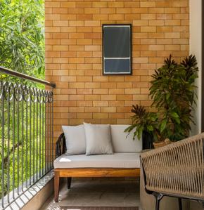 Project Image of 1534.0 - 3043.0 Sq.ft 3 BHK Apartment for buy in Interspace Krishna Kripa