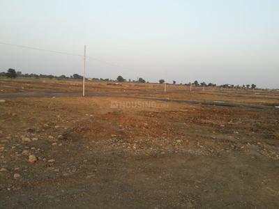 R Sandesh Nagari Plot 2