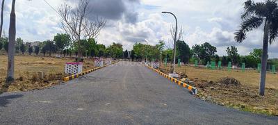 Premier SV Nilayam Elevation 2