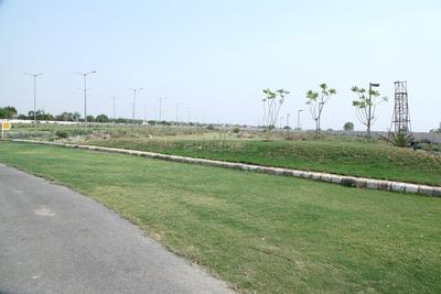 Project Image of 1305.0 - 1827.0 Sq.ft Residential Plot Plot for buy in 32nd Parkview Gaur Yamuna City