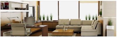 Project Image of 240.0 - 243.0 Sq.ft 1 RK Apartment for buy in Shikara Orchid