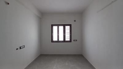 Project Image of 0.0 - 850.0 Sq.ft 2 BHK Apartment for buy in S N Abode
