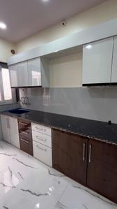 Project Images