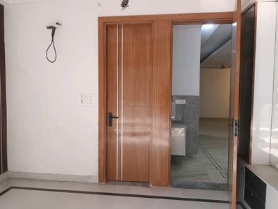 Project Image of 1100.0 - 2100.0 Sq.ft 3 BHK Builder Floor for buy in Shinee Independent Floors