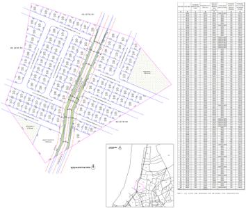 Project Image of 1639.0 - 5468.0 Sq.ft Residential Plot Plot for buy in Sugee Nivaant