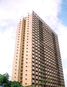 Project Image of 750.0 - 1950.0 Sq.ft 2 BHK Apartment for buy in Kalpataru Karma kshetra