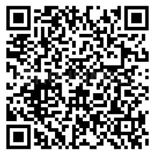 Kedia Parwati Aashiyana QR Code 1