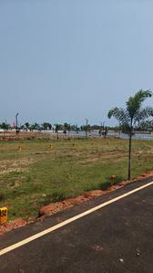 Project Image of 680.0 - 2500.0 Sq.ft Residential Plot Plot for buy in I5 Auroowin Enclave