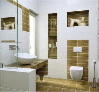 Project Image of 2703 Sq.ft 4 BHK Villa for sale in Ghangapatna for Rs. 14900000