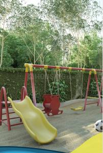 Project Image of 1699.0 - 1851.0 Sq.ft 3 BHK Apartment for buy in Skywalk