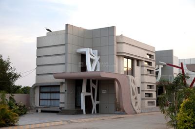 Project Image of 2800.02 - 4679.93 Sq.ft 4 BHK Villa for buy in Chirag Surya Interia
