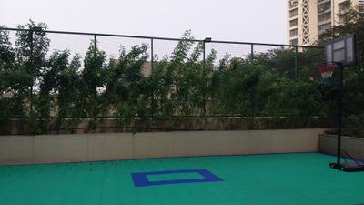 Project Image of 1243 Sq.ft 3 BHK Apartment / Flat for sale in Malad West for Rs. 30500000