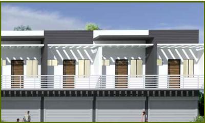 Project Images