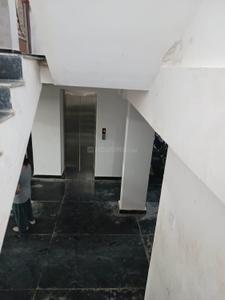 Project Image of 1300.0 - 1800.0 Sq.ft 3 BHK Builder Floor for buy in K D Arihant Luxury Floors