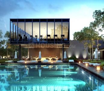 Project Image of 1323.0 - 3988.0 Sq.ft 2 BHK Apartment for buy in Ornate