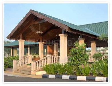 Gallery Cover Pic of Soft Corner India Palm Village