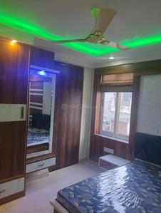 Project Image of 1100.0 - 1600.0 Sq.ft 2 BHK Apartment for buy in Brajeswar Homes