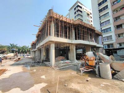 Project Image of 1500.0 - 1750.0 Sq.ft 3 BHK Apartment for buy in Swastika Empire