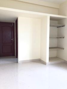 Project Image of 650.0 - 670.0 Sq.ft 2 BHK Apartment for buy in Vantage Venus