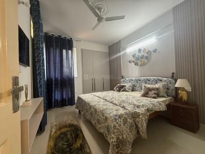 Project Image of 0.0 - 965.0 Sq.ft 2 BHK Apartment for buy in Trehan Vilasa Heights