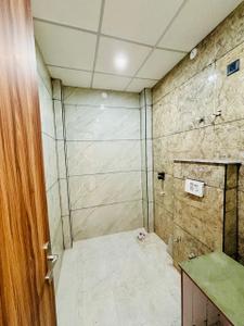 Project Image of 1550.0 - 1850.0 Sq.ft 3 BHK Builder Floor for buy in Aanchal Shivansh Home