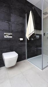 Project Image of 0.0 - 421.0 Sq.ft 1 BHK Apartment for buy in Anmol Residency