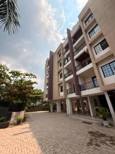 Project Image of 1652.0 - 2225.0 Sq.ft 3 BHK Apartment for buy in Golden Sands