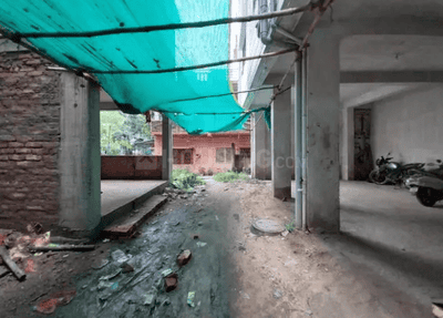 Project Image of 233.04 - 598.04 Sq.ft 1 BHK Apartment for buy in Urban Reality Sapnopuron Residency