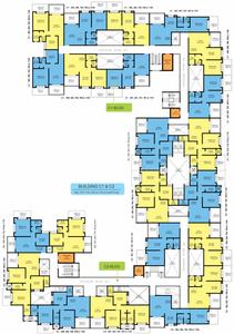 Project Image of 340.0 - 544.0 Sq.ft 1 BHK Apartment for buy in Sonigara R K Associates