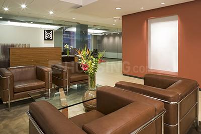 Project Image of 1010.0 - 1348.0 Sq.ft 2 BHK Apartment for buy in Guru Brindavan Garden