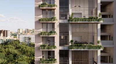 Project Image of 1898.0 - 1905.0 Sq.ft 4 BHK Duplex for buy in Aristo Aatman