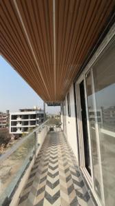 Project Image of 0.0 - 3240.0 Sq.ft 4 BHK Builder Floor for buy in Ridhi Elevate Homes