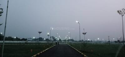 Project Image of 875.0 - 2213.0 Sq.ft Residential Plot Plot for buy in Premier Sri Aishwaryam Nagar
