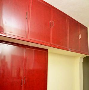 Project Image of 1134.0 - 1999.0 Sq.ft 2 BHK Apartment for buy in Nath Sai Nath