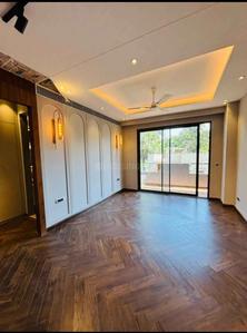 Project Image of 0.0 - 2400.0 Sq.ft 4 BHK Builder Floor for buy in Vohra Luxury Builder Floors 2