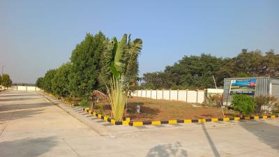 Project Image of 1200 Sq.ft Residential Plot / Land for sale in Attibele for Rs. 6000000
