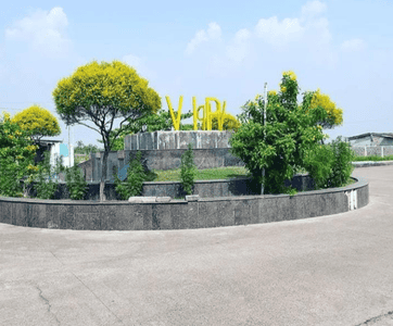 Project Image of 0.0 - 2400.03 Sq.ft Residential Plot Plot for buy in RCP VIP City Sector 01 Extention