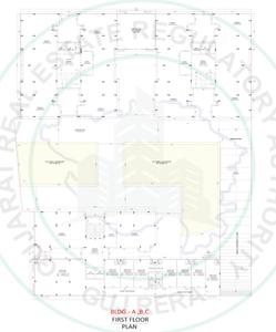 Project Image of 1148.51 - 1173.27 Sq.ft 3 BHK Apartment for buy in Shree Shakti Gold