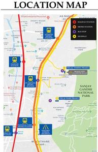 VKLAL VISHNU PHASE I Location Map.jpg 1