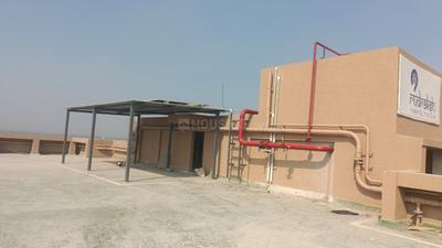 Project Image of 612.79 - 861.11 Sq.ft 2 BHK Apartment for buy in Rudraksh Elysium