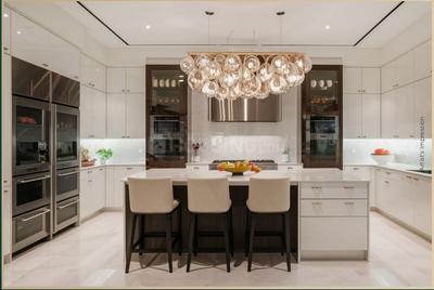 Project Image of 1175.0 - 1629.0 Sq.ft 3 BHK Apartment for buy in Trisha Madhunirmal