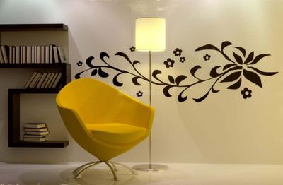 Project Image of 800.0 - 1030.0 Sq.ft 2 BHK Apartment for buy in Samanvay Atmosphere Grand